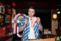 Thumbs/tn_Opwarm Feestje Carnaval 016.jpg